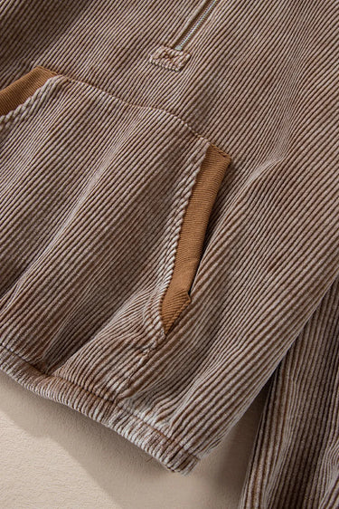 ee2126eb-e456-42ea-b77c-bdde39ad5b09-Max