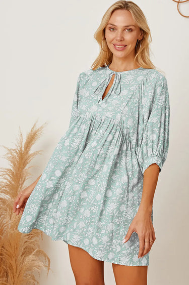 ee634191-56ae-4dcc-a9f2-6279a049eaf7-Max