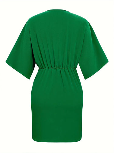 ef385d7c-c5fb-481f-9349-bc8c52130dc4-Max