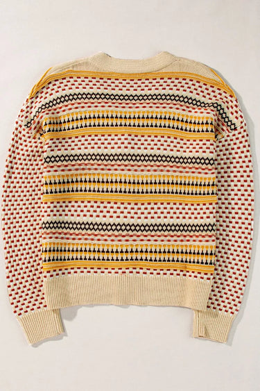 f03cc1db-6a22-4030-90ef-dde86f87fb0e-Max