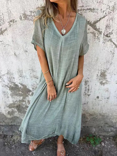 f10bd776-7008-461a-9b52-456285123d82-Max