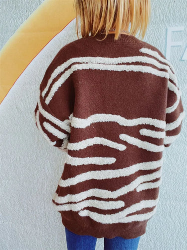 f25bbbe2-35e6-4569-af00-d0a2bc5b82f4-Max