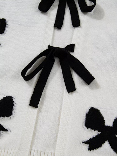 f3b57dc256514f918fbf3a9798846a5a-Max-Origin