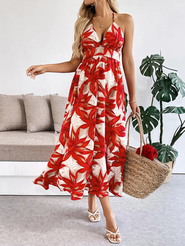 f3bbbfb77958443b81ce14612775e49f-Max-Origin