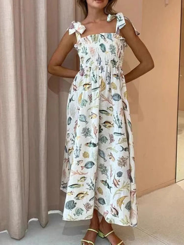 f3e4301a-4cf7-4eba-98ce-d4a44cde75fa-Max-Origin