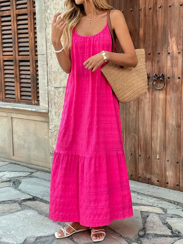 f46647dcec874e32bc823e68830a990d-Max-Origin