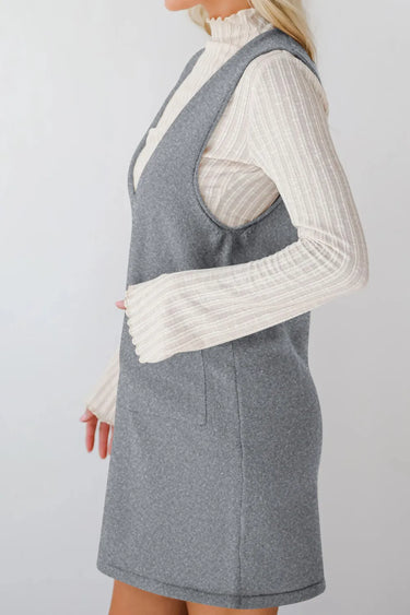 f4b5b6c2-421d-49a1-98c0-fe61f00eec3f-Max