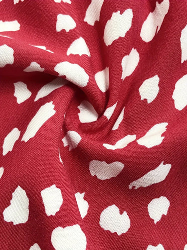 f4e59872-791f-49e5-9a11-32589e6ff54f-Max