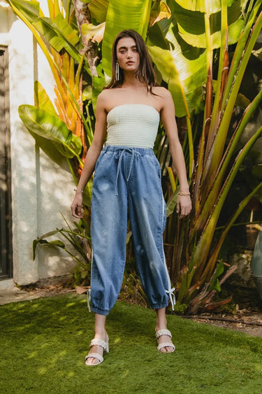 f5850b8278684239912115126ef7d51a-Max-Origin