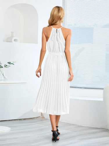 f631b555-b046-4e72-9f3c-a7ba3ee75a5a-Max