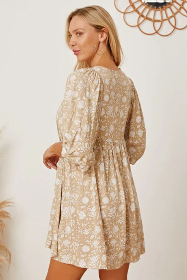 f8ab78cf-e332-4825-94c2-d31e20197098-Max