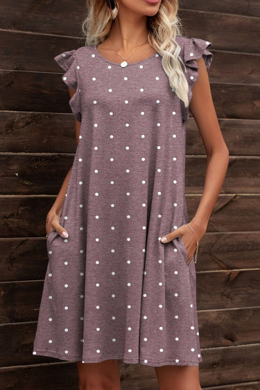 f98c49dd3765491aace256a03488f012-Max