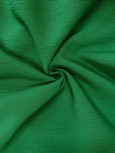 f9daa41d-ef3c-44d1-9683-88fe3fb91920-Max