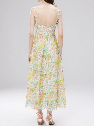 faba7664-081c-4999-865d-16fd6cd7037f-Max-Origin