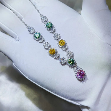 fb87442d-fc83-4054-9d3c-6c5f4452aed5-Max-Origin