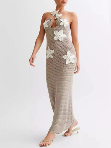 fc692574-dcc1-4c9c-8af5-1ae984a4b97d-Max-Origin