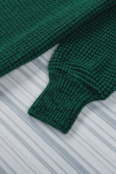 fc79b1a0151f4379b5a9a25c9bb50431-Max