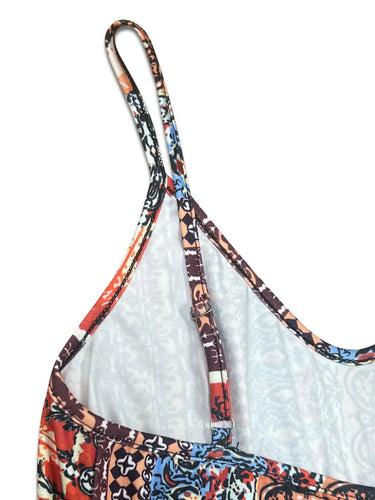 fcb756c3909d4b6b9c965cf50b274935-Max-Origin