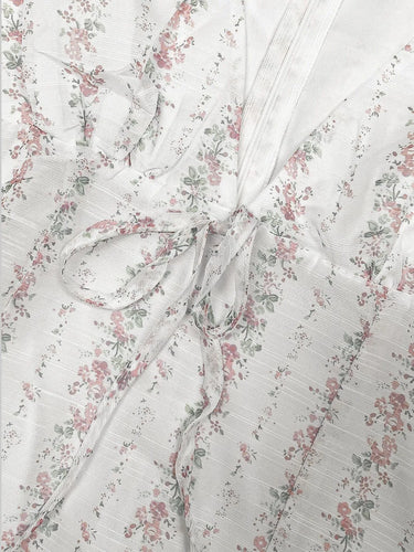 fce63e41db694434bf96c88c05dc6f26-Max-Origin