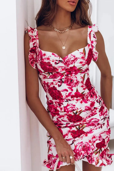 fd4e4836-fa1a-4c2f-8ae6-b50d8203264e-Max-Origin