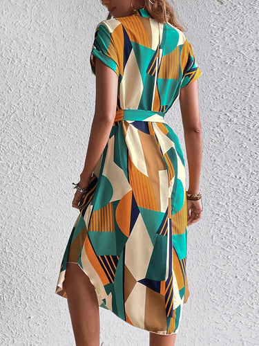 fd791ad6-d8e0-4b0c-940e-4eff81baf654-Max-Origin