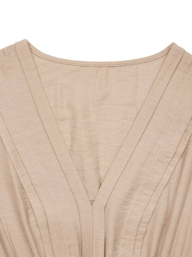 fe20591c-6731-46e2-a6ea-e83ed7bffcb0-Max-Origin