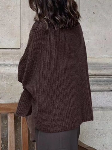 ff6e1167f5694a518ec67ee4a7bbc710-Max-Origin