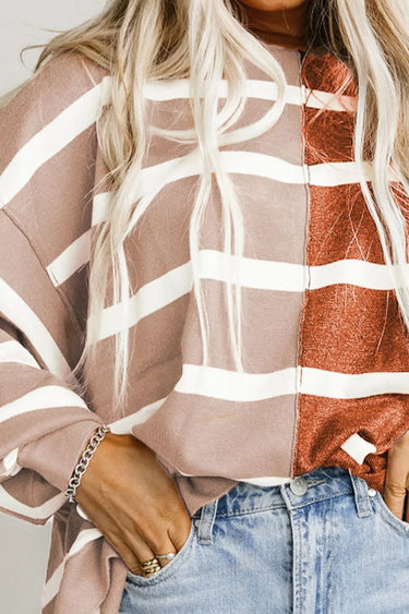 ff9483e6858749668728077d64f3b3bf-Max